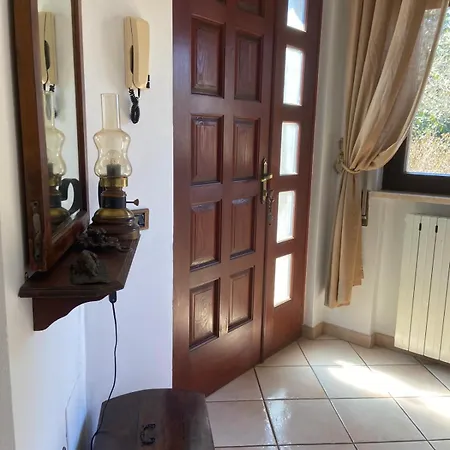 Perros Hermanos * Travedona