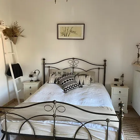 Perros Hermanos Travedona