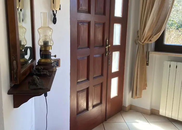 Perros Hermanos * Travedona