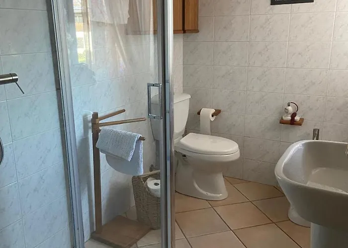 Perros Hermanos B&B Travedona