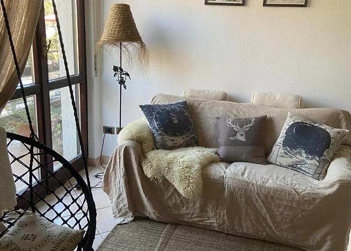 Perros Hermanos * Travedona